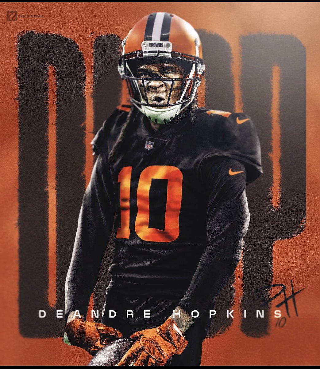 KFChristian_'s tweet photo. #DhopWatch begins now👀 https://t.co/LY4dx3C0rH
