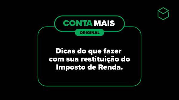 Banco Original tweet media