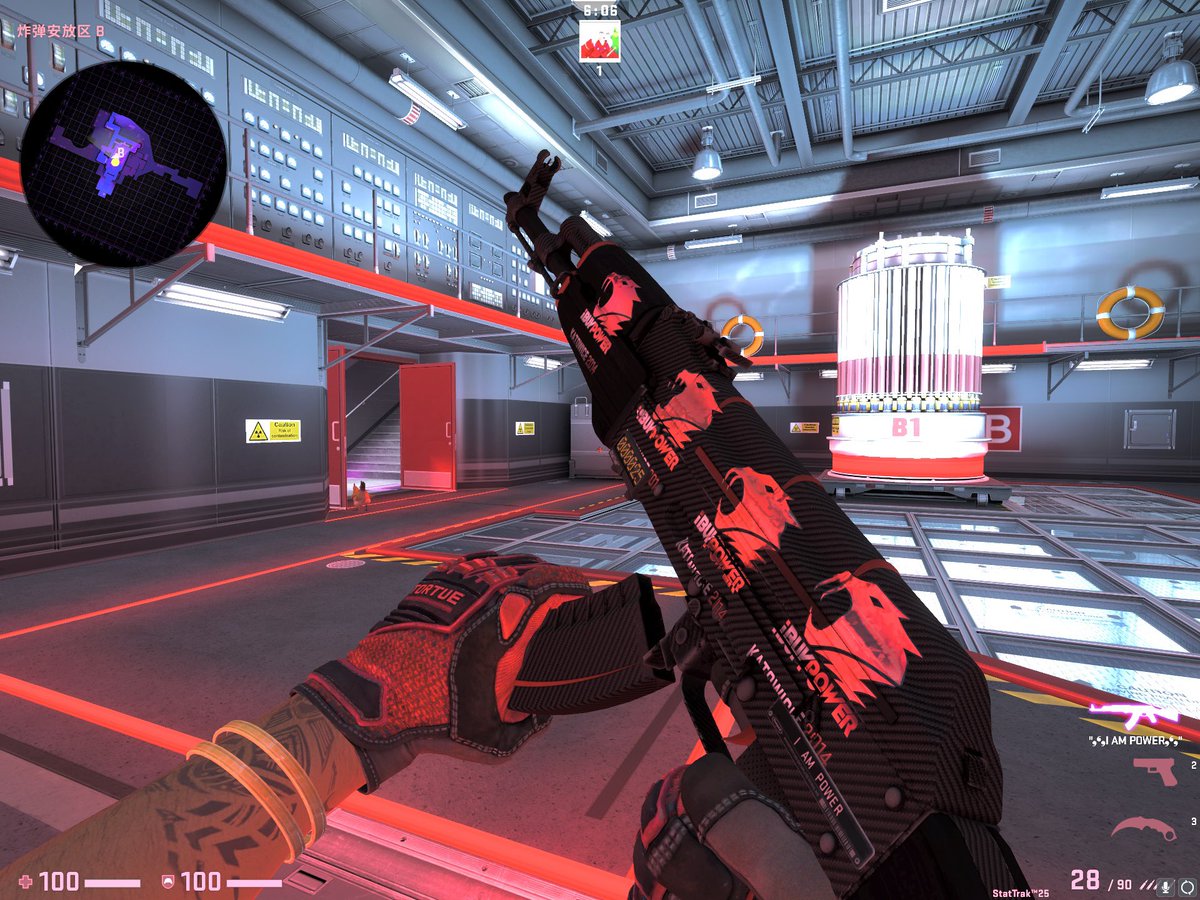 🦇Nomad1c tweet media