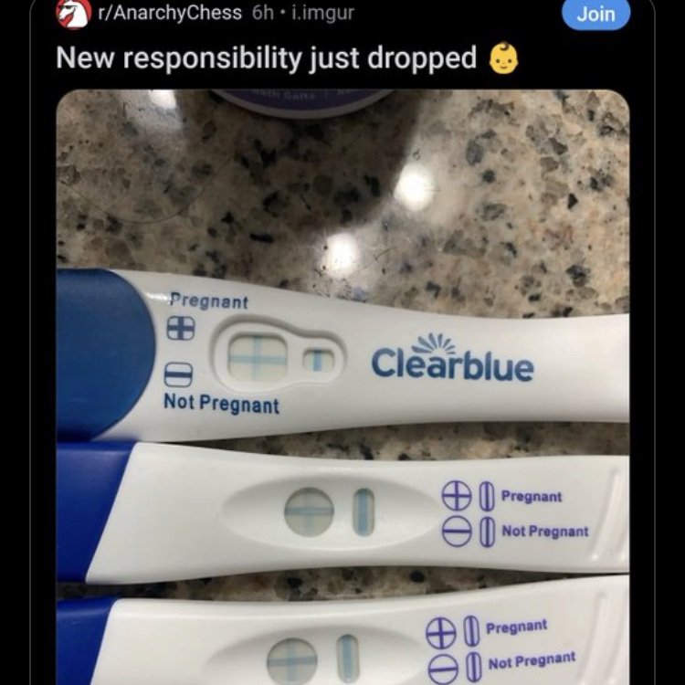ManMilk2's tweet photo. Y'all can't be real lmao https://t.co/cobg5c0ihY