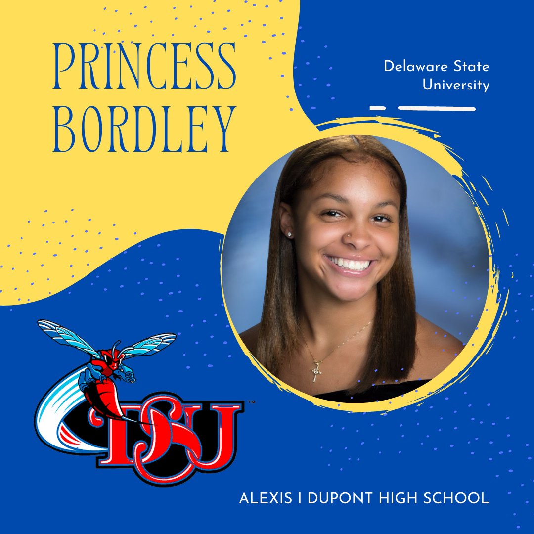 Congratulations to our seniors and the next chapter in their lives. Way to show that Tiger Pride! #classof2023