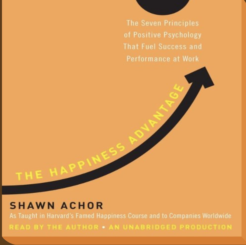 Kate Holcomb tweet media