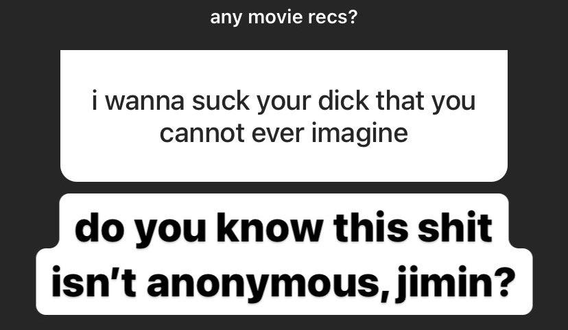 nik ki 🍒 tweet media