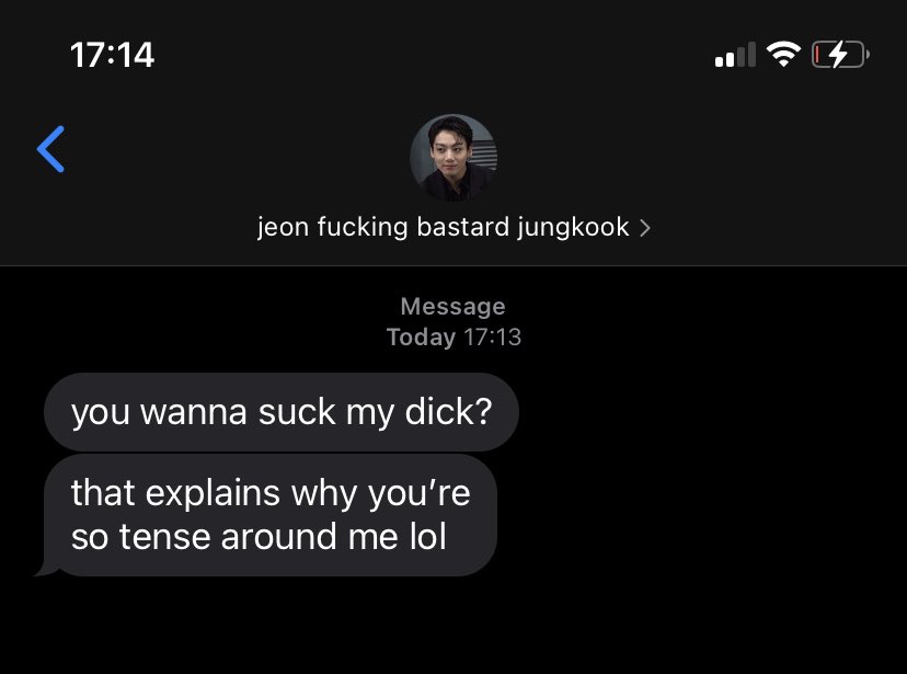 nik ki 🍒 tweet media