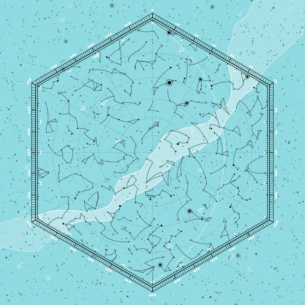 Axiom Space3 tweet media