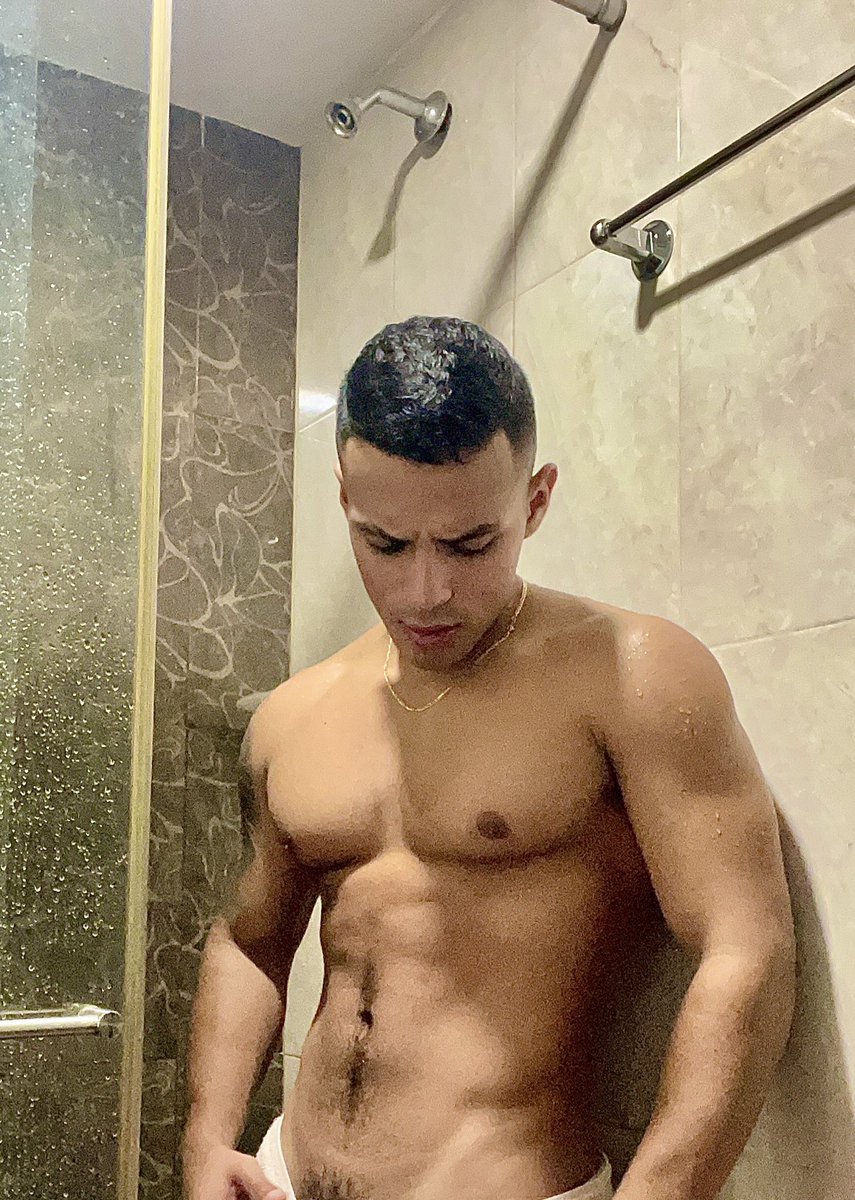 Buscando el buen camino💪