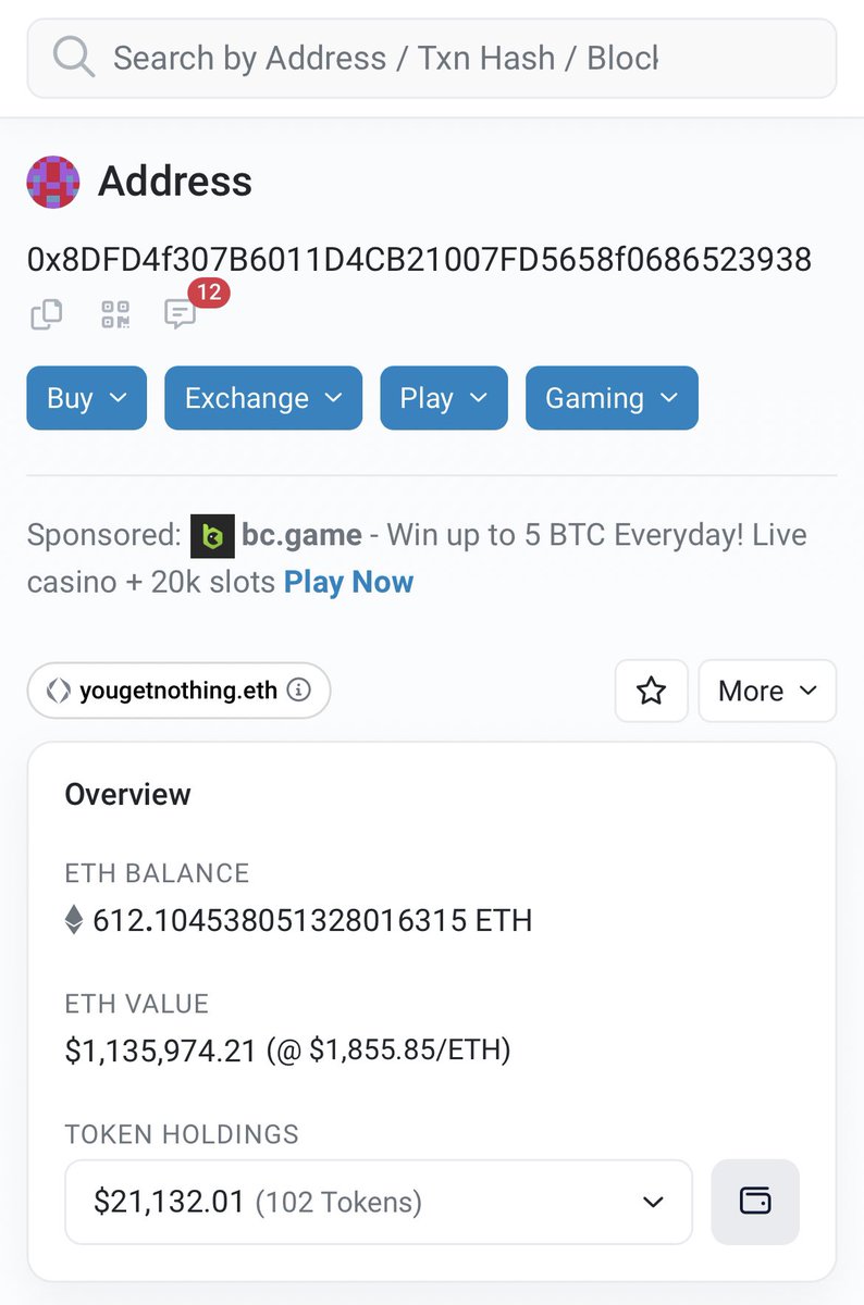 Biscuit.eth tweet media