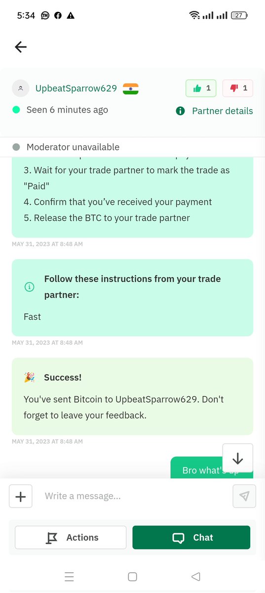 kevin_reen's tweet image. Kindly review this!!!