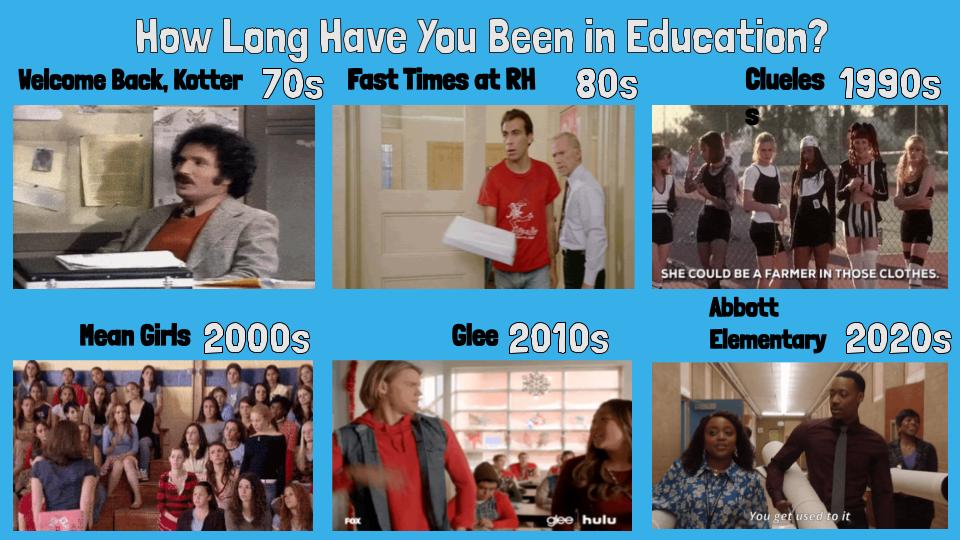 Nicholas Ferroni tweet media