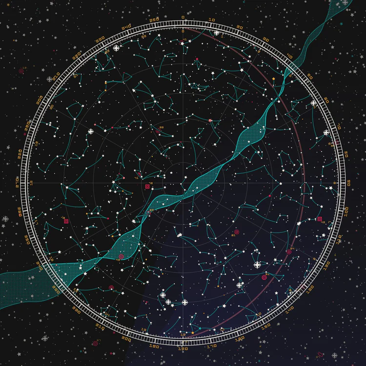 Axiom Space3 tweet media