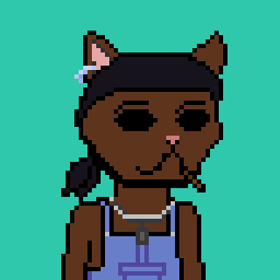 Bitcoin Gang || Sold OUT tweet media