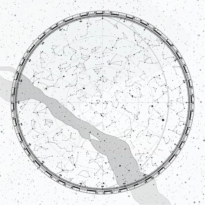 Axiom Space3 tweet media