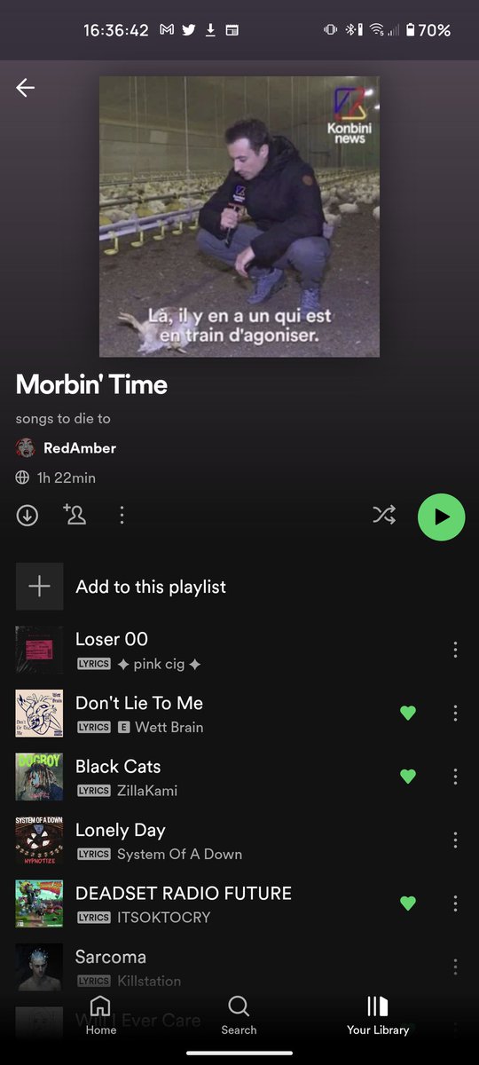 Amber (@_redamber) on Twitter photo 