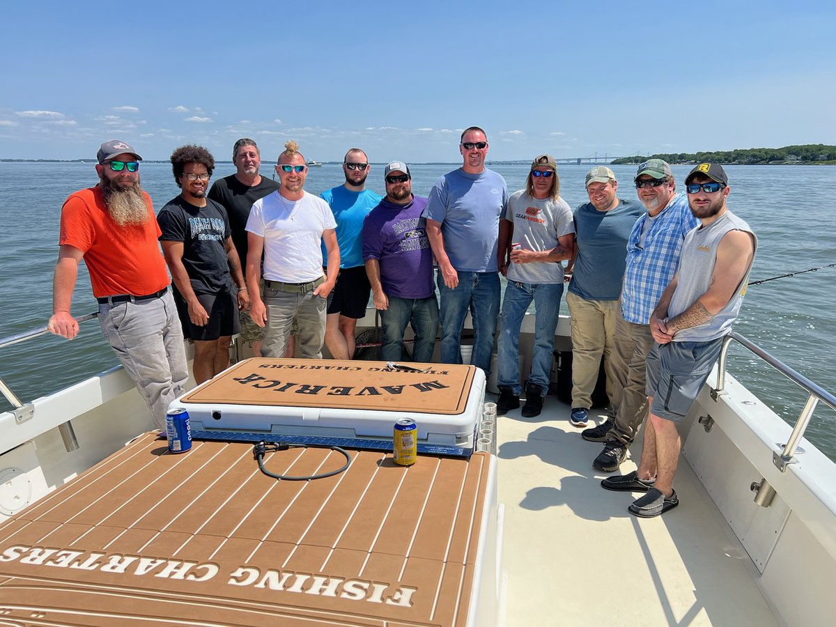 Ecotone, Inc tweet media