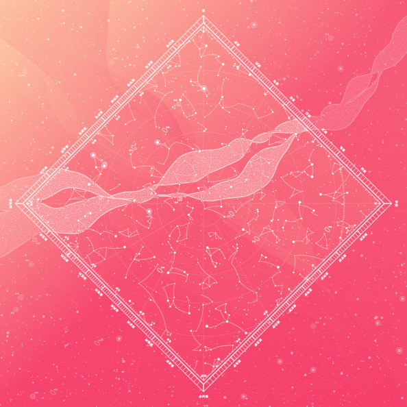 Axiom Space3 tweet media