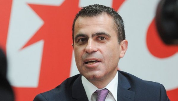 Kosta Konstantinović 🇪🇺🇺🇦🇬🇪 tweet media