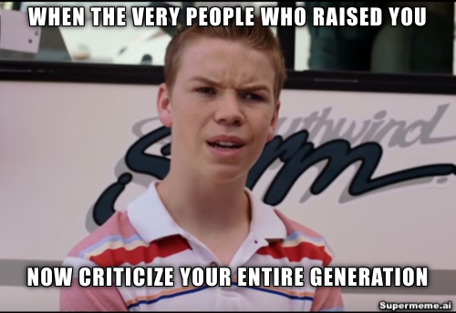 Helene Obrist tweet media