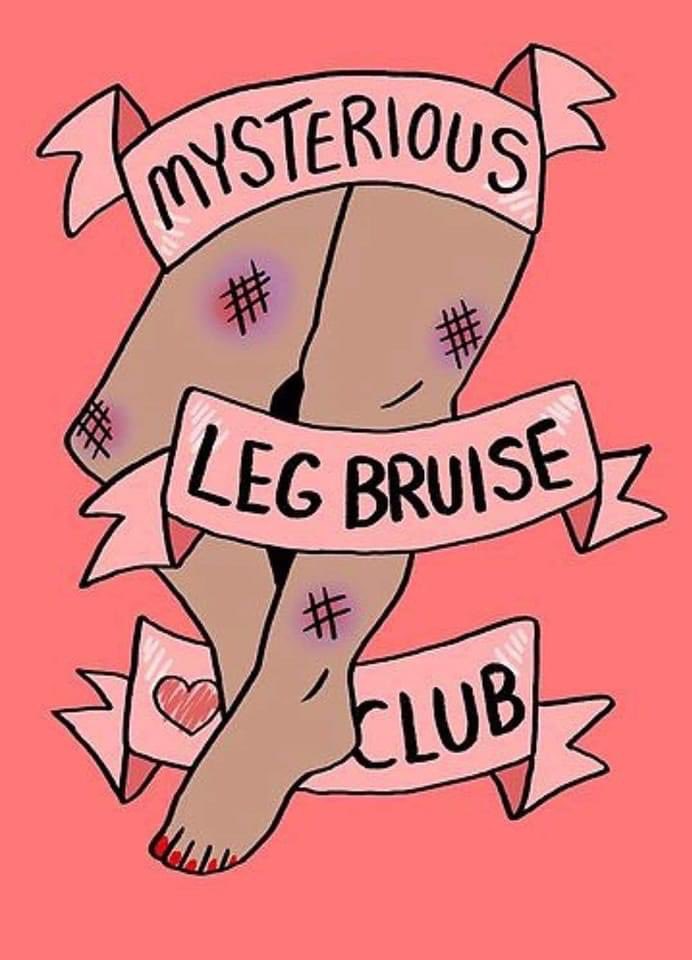 Laura 🦇 (@sailorxmercury) on Twitter photo 