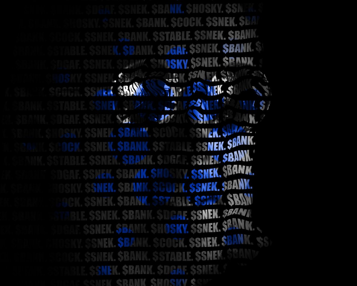 CardanoThor tweet media