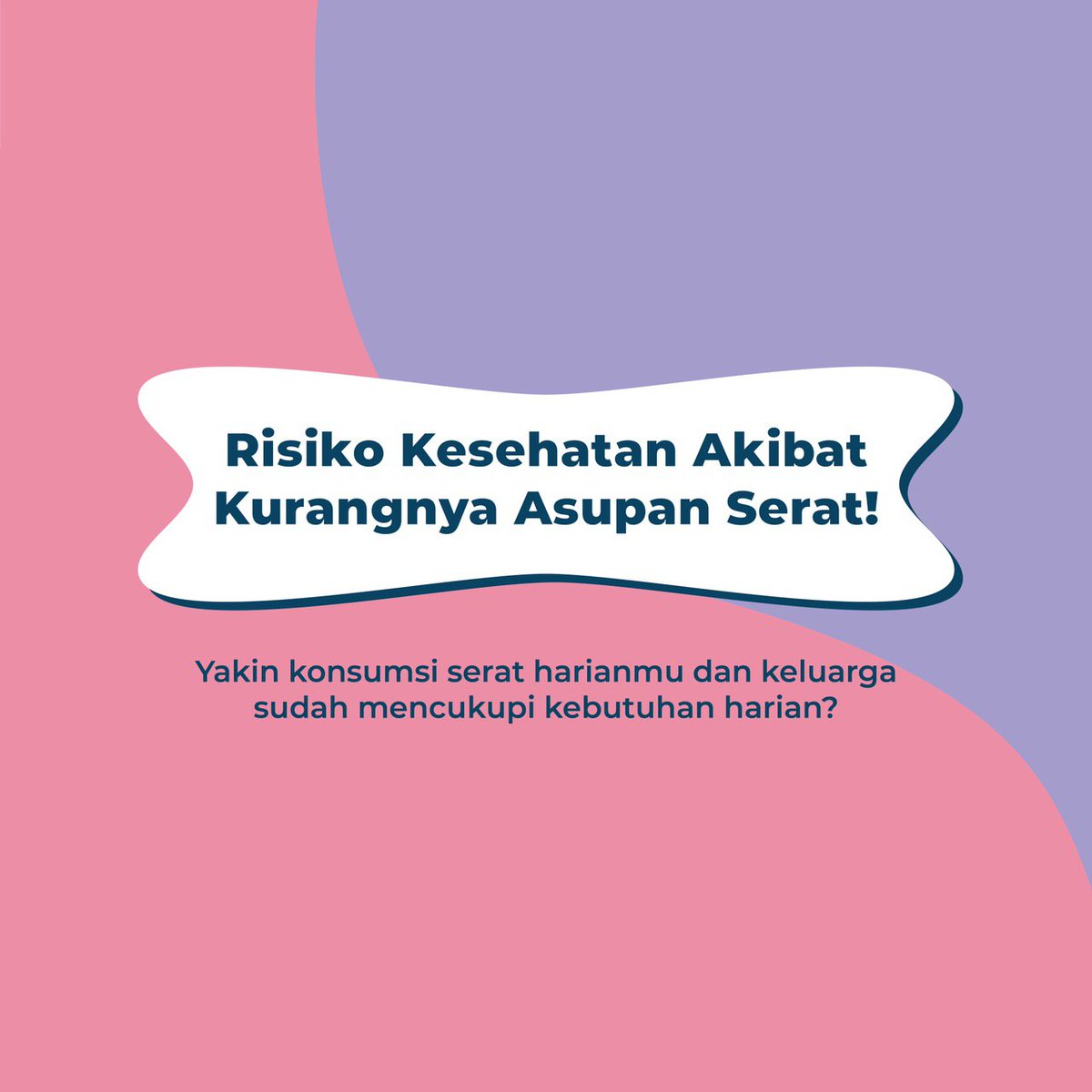 PutraIrawan2891's tweet image. Info lebih lengkap 
wa.me/081286865721 

#tipskurus #dietsehat #diettips