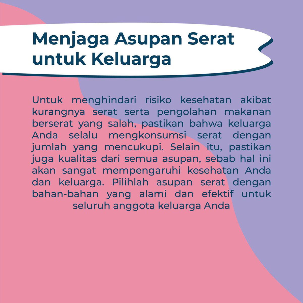 PutraIrawan2891's tweet image. Info lebih lengkap 
wa.me/081286865721 

#tipskurus #dietsehat #diettips