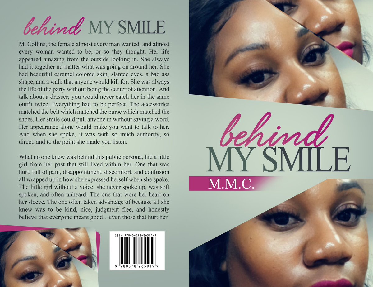 2PRETY's tweet image. By reading this book you'll learn and understand me more. 
            Pre-orders available June 5th
       🗣️🗣️ Stay Tuned For The Link🗣️🗣️
🩷Share Share Share Share Share Share🩷
#newauthor #newbook #stlauthor #comingsoon #2023season #prettywoman #bosslady #prety #2023author