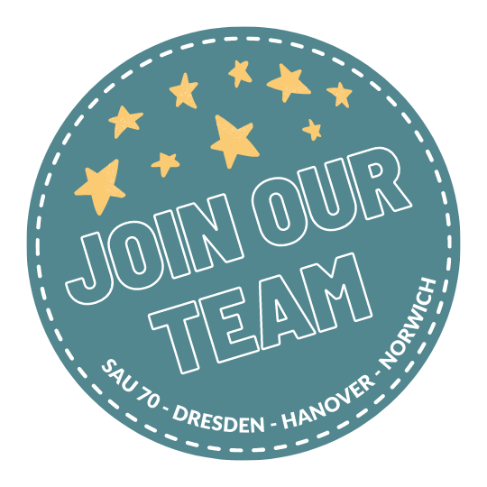 View our employment openings at: sau70.tedk12.com/hire/index.aspx
Check out our website: 
sau70.org