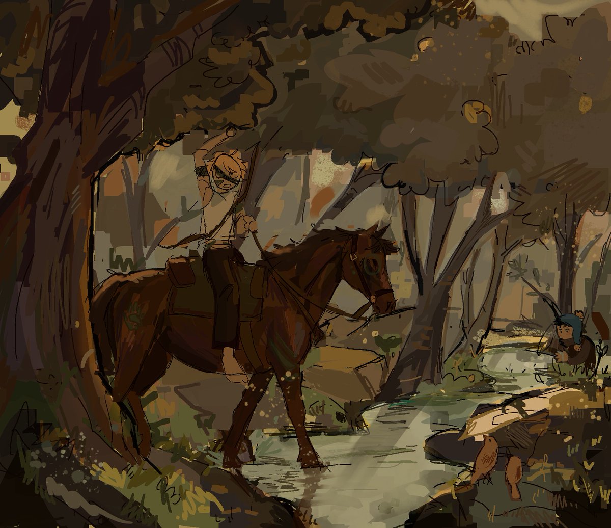 fishie 🐬 tweet media