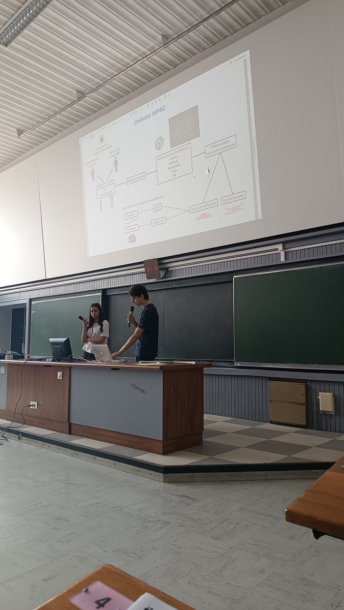 L'Arbre Des Connaissances tweet media