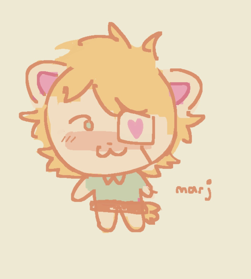 fishie 🐬 tweet media