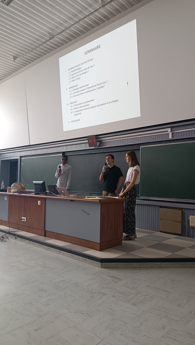 L'Arbre Des Connaissances tweet media