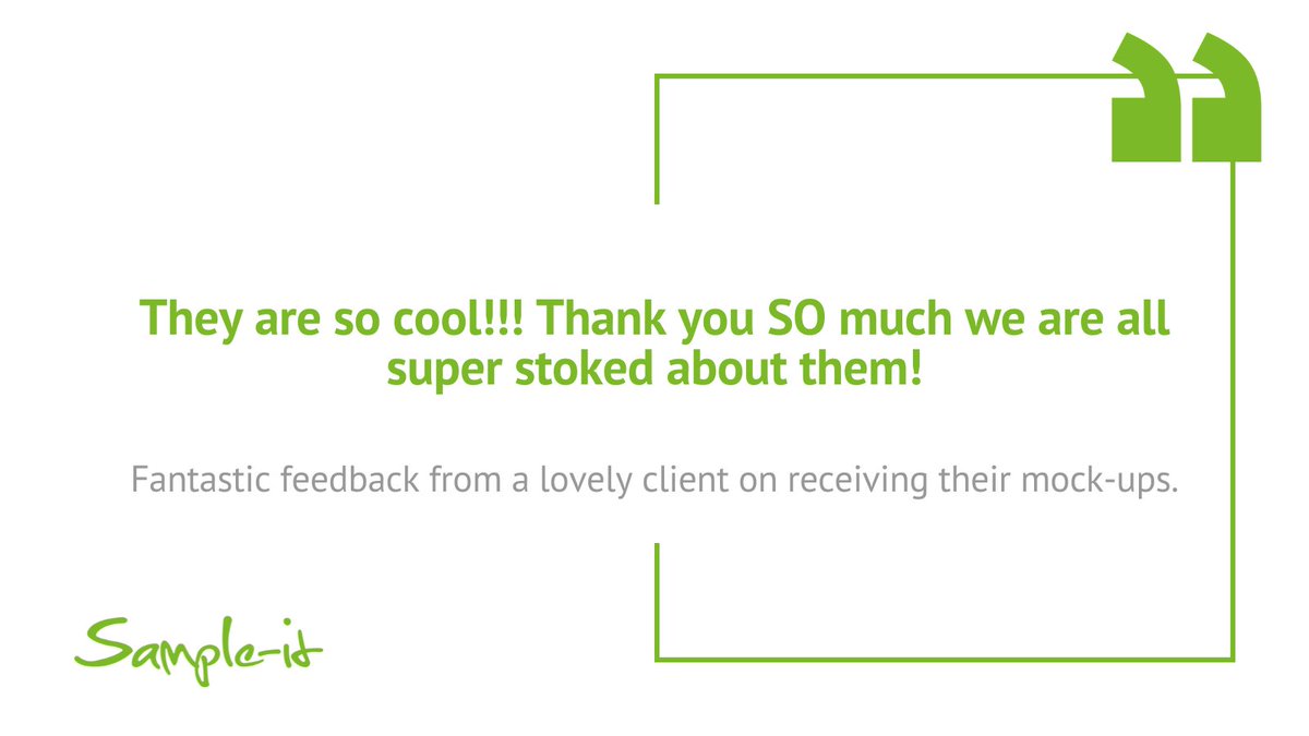 sampleitmockups's tweet image. 