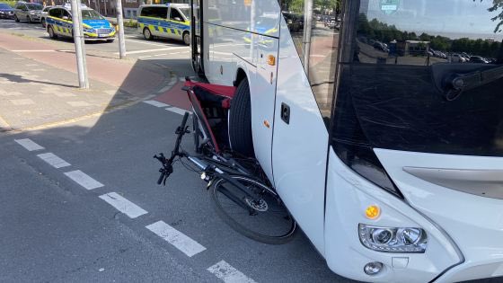 Polizei NRW MS tweet media