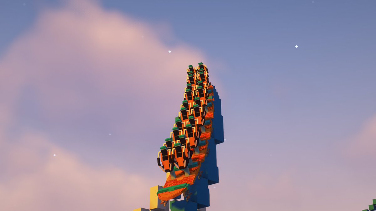 SeaCraftMC tweet media