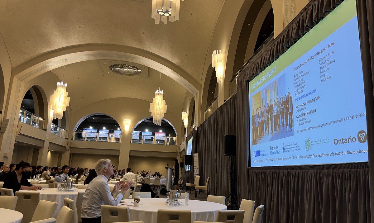 Atefeh Mohammadi tweet media