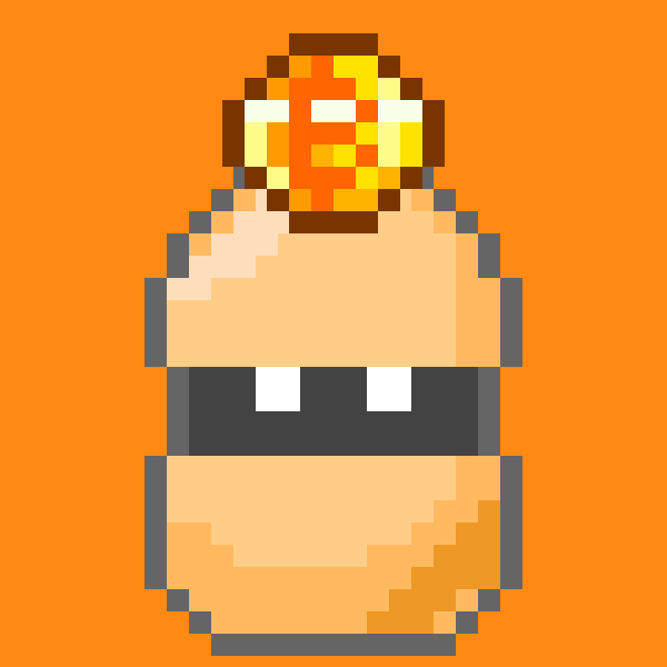 🥚 GIVEAWAY TIME🥚

We love egg !
5 x Text White List for #OrdinalsEGG

To enter:
🧪 Follow @0xTT957
🧪 Like + RT
x.com/0xTT957/status…
🧪 Winner in 12 Hrs