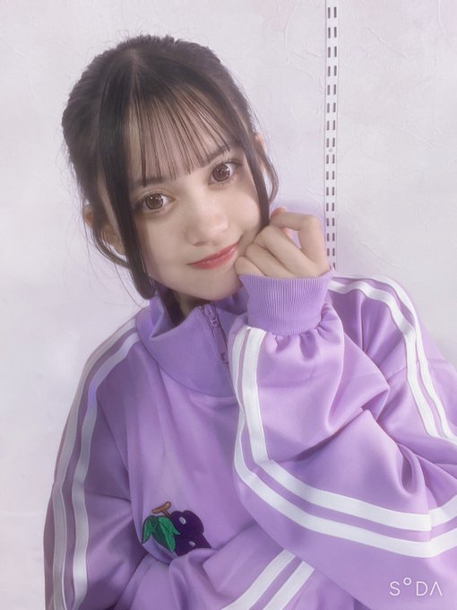 Twitterのコスプレ画像35