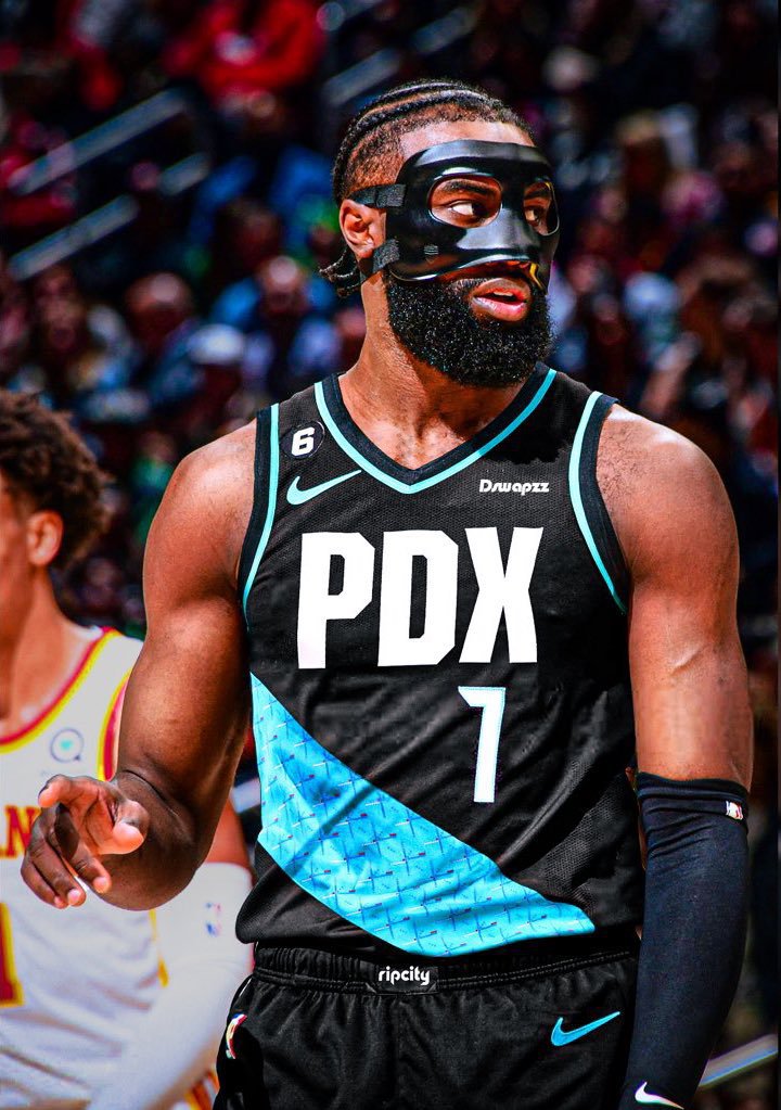 NBA Memes on Twitter "Why does Jaylen Brown lowkey look cold in a