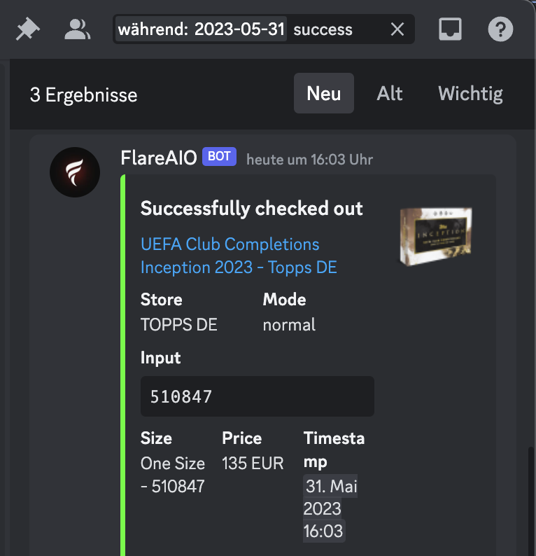 P4S-Success tweet media