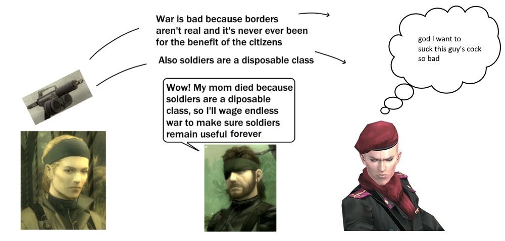 narramin's tweet photo. evergreen https://t.co/tyGNn6JBhL