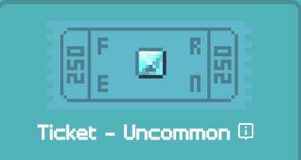 OriumNetwork's tweet photo. gm frens!  

#OriumGameNight is fast approaching and to celebrate, we will be giving away some @aavegotchi assets  

Like, Retweet this post and follow
@OriumNetwork for a chance to win:  

1 Common Hand Wearable 
300 Common Raffle Tix 
60 Uncommon Raffle Tix 
1 @FAKEgotchis piece 

Winners will be chosen during the #OriumGameNight live stream hosted by @nofuture tomorrow at 8pm EST @onPolygon_