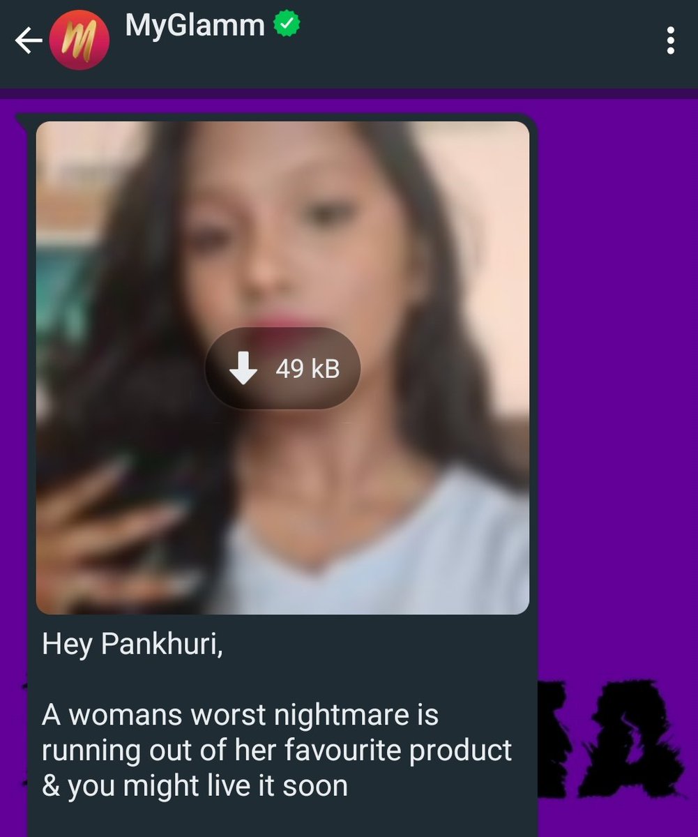 spotittyfy's tweet photo. oh thank God here I was worrying about my career https://t.co/9UIQVMcfcI