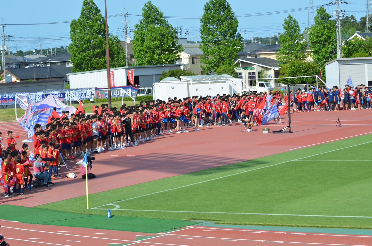 dragons_kashiwa tweet picture