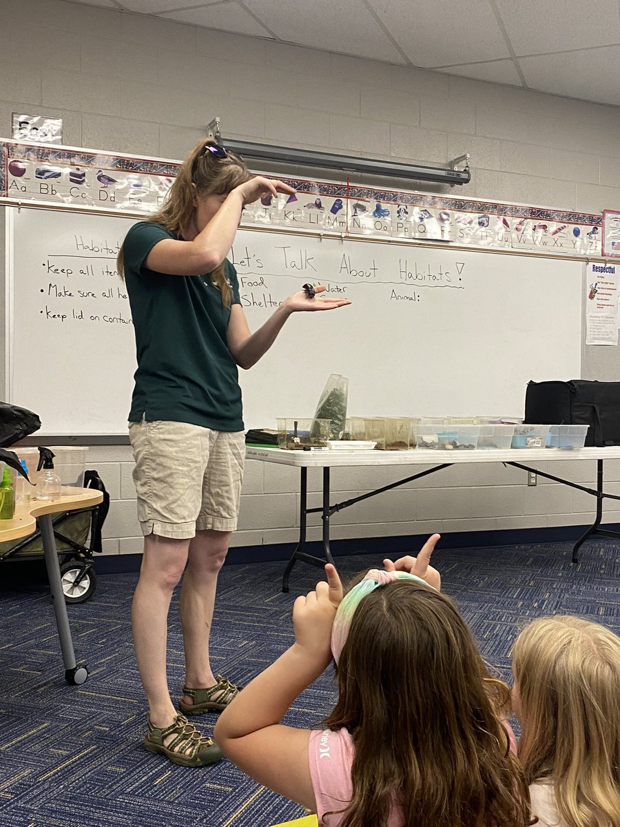 Mrs.Finocchiaro tweet media