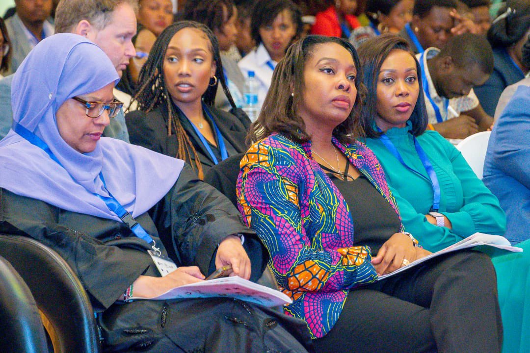 Harriette Chiggai_CS tweet media