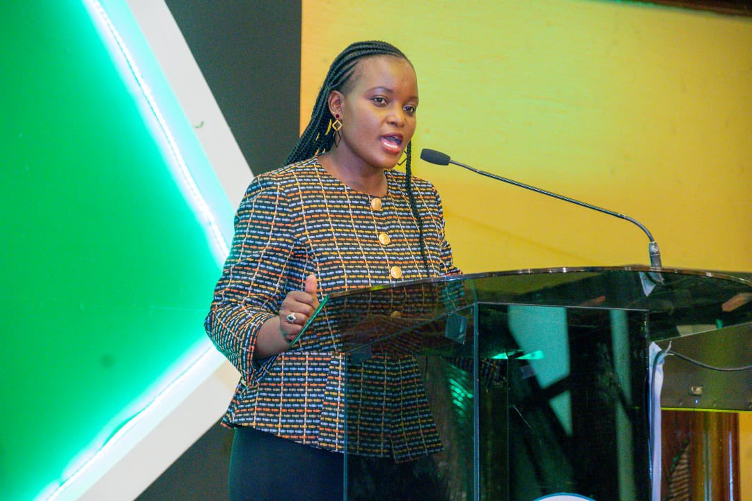 Harriette Chiggai_CS tweet media