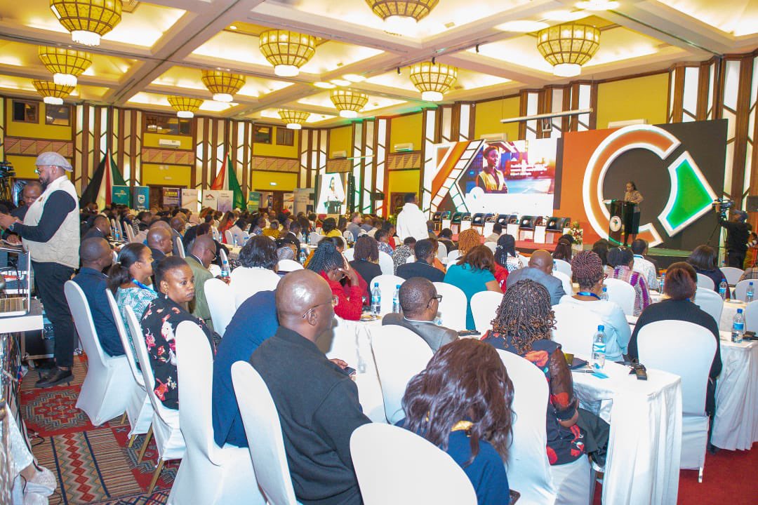 Harriette Chiggai_CS tweet media