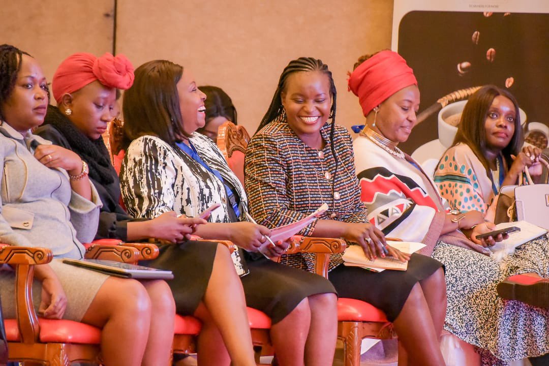 Harriette Chiggai_CS tweet media