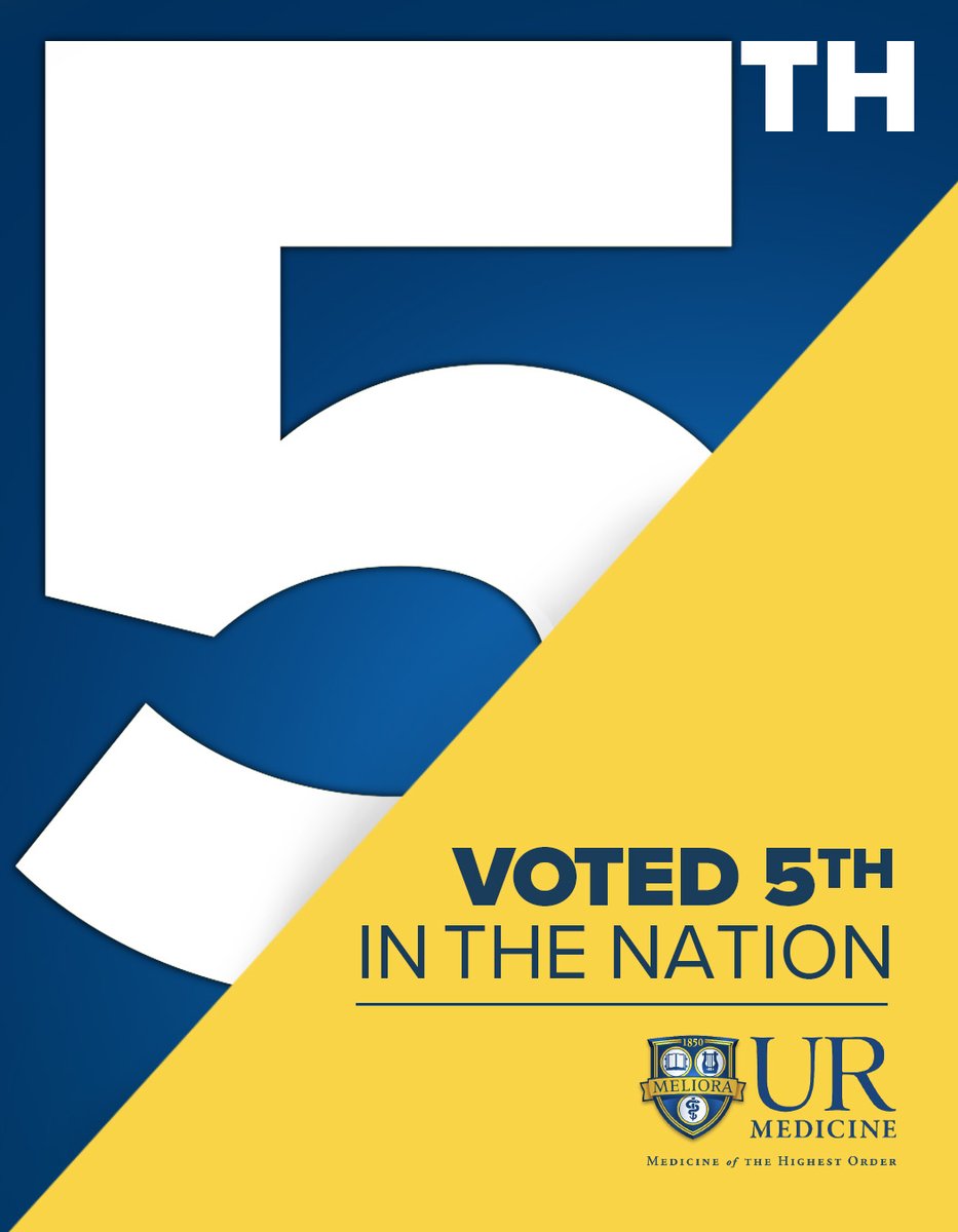 ✨ Where advances meet compassion. We’re thrilled to be recognized as one of the most humanizing healthcare brands in the country. And we remain dedicated to advancing medical research and delivering personalized care to our patients. 💙💛