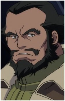 Nuncle HeyDom tweet media